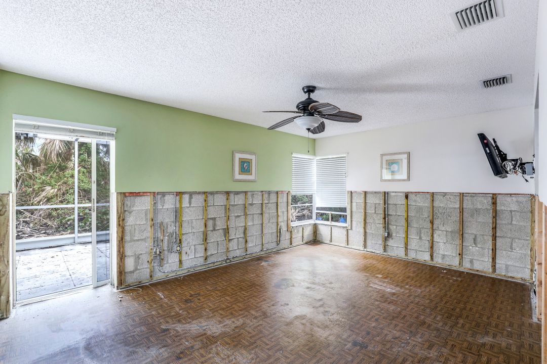 591 Boulder Dr, Sanibel, FL 33957