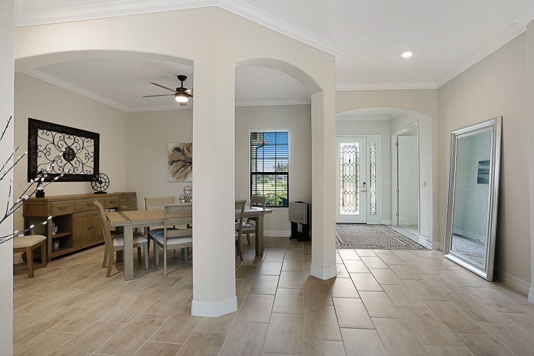 19034 Elston Way, Estero, FL 33928