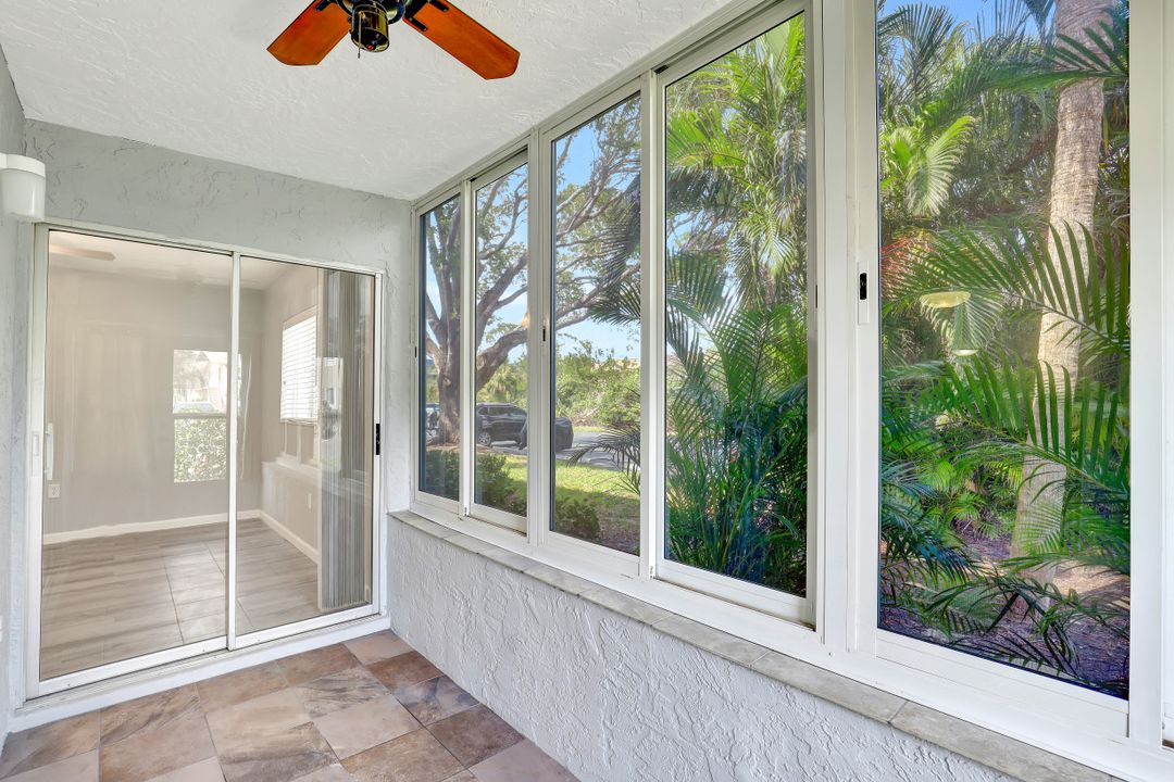 8071 Country Rd #106, Fort Myers, FL 33919