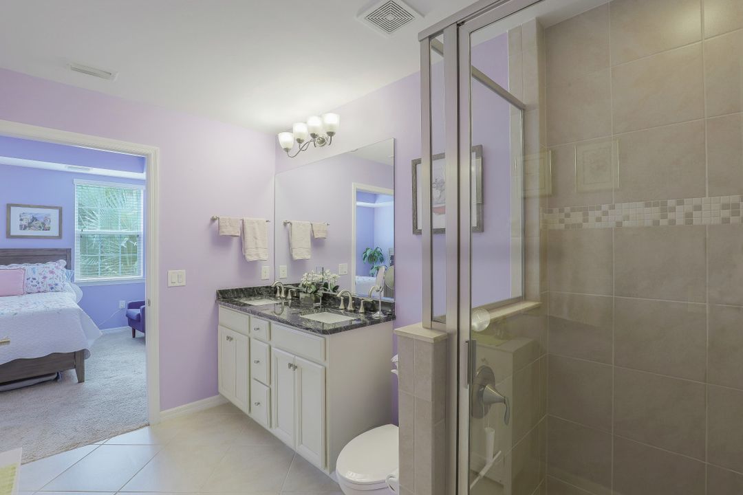 18217 Creekside Preserve Loop, Fort Myers, FL 33908
