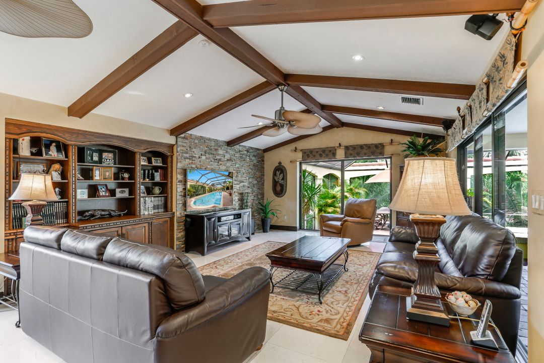 771 S Barfield Dr, Marco Island, FL 34145