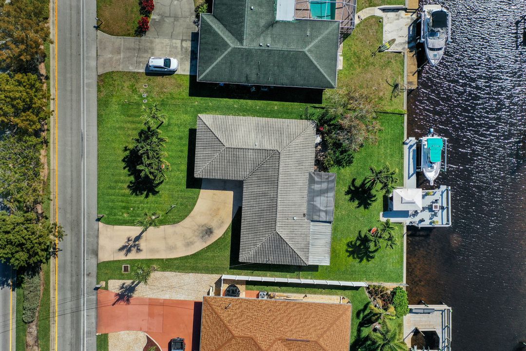 2108 Everest Pkwy, Cape Coral, FL 33904