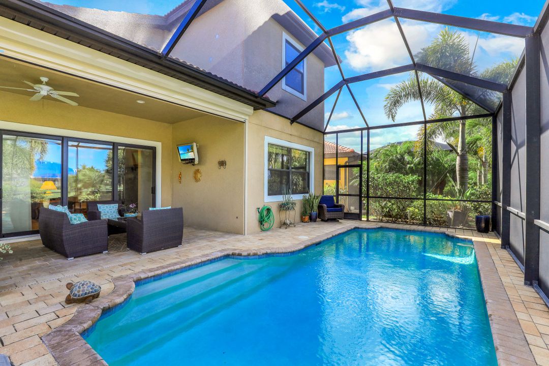 26148 St Michael Ln, Bonita Springs, FL 34135