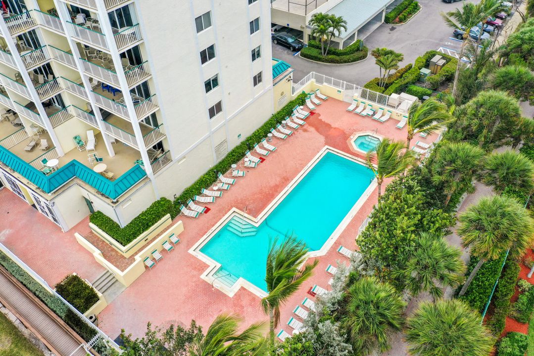 900 S Collier Blvd #502, Marco Island, FL 34145