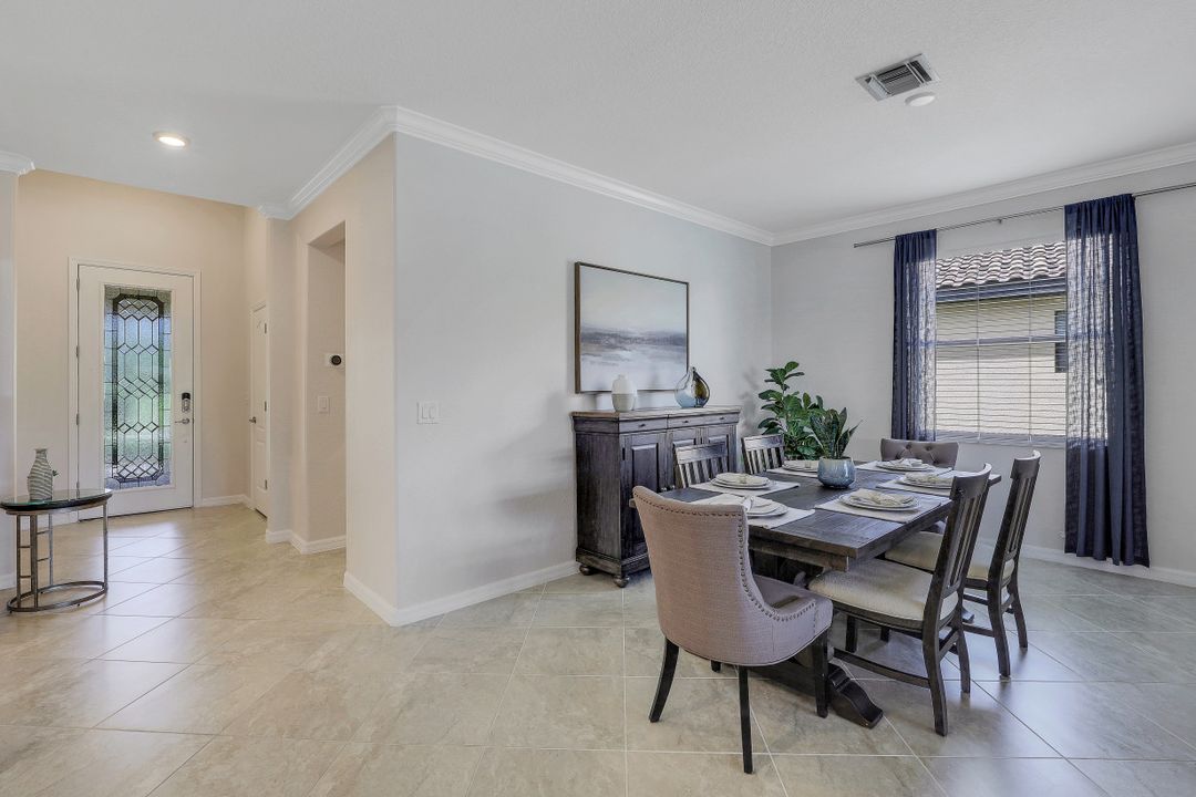 11567 Shady Blossom Dr, Fort Myers, FL 33913