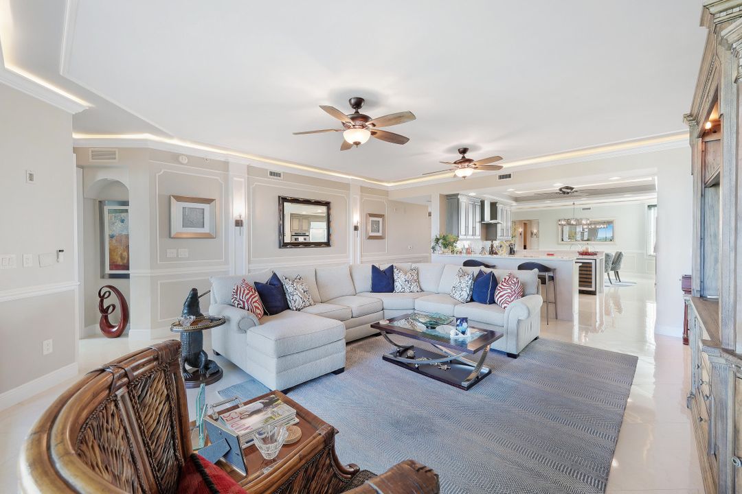 275 Indies Way #505, Naples, FL 34110