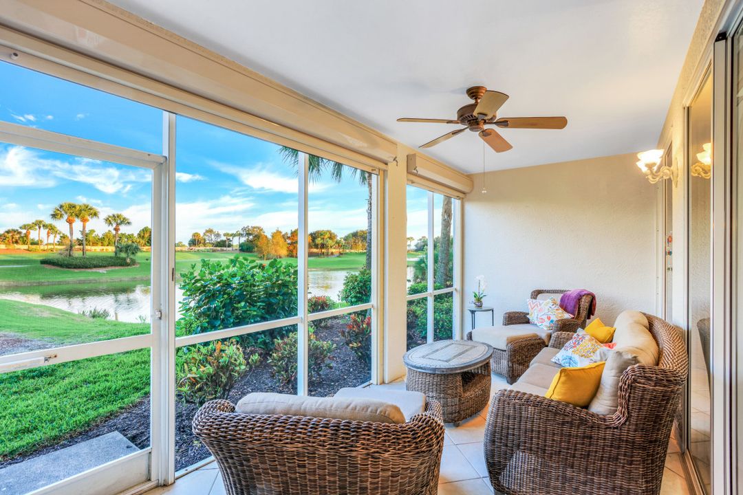 5926 3 Iron Dr #3001, Naples, FL 34110