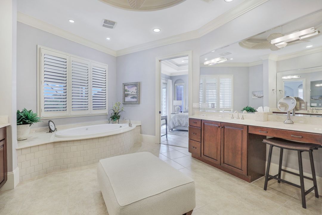 27592 River Reach Dr, Bonita Springs, FL 34134