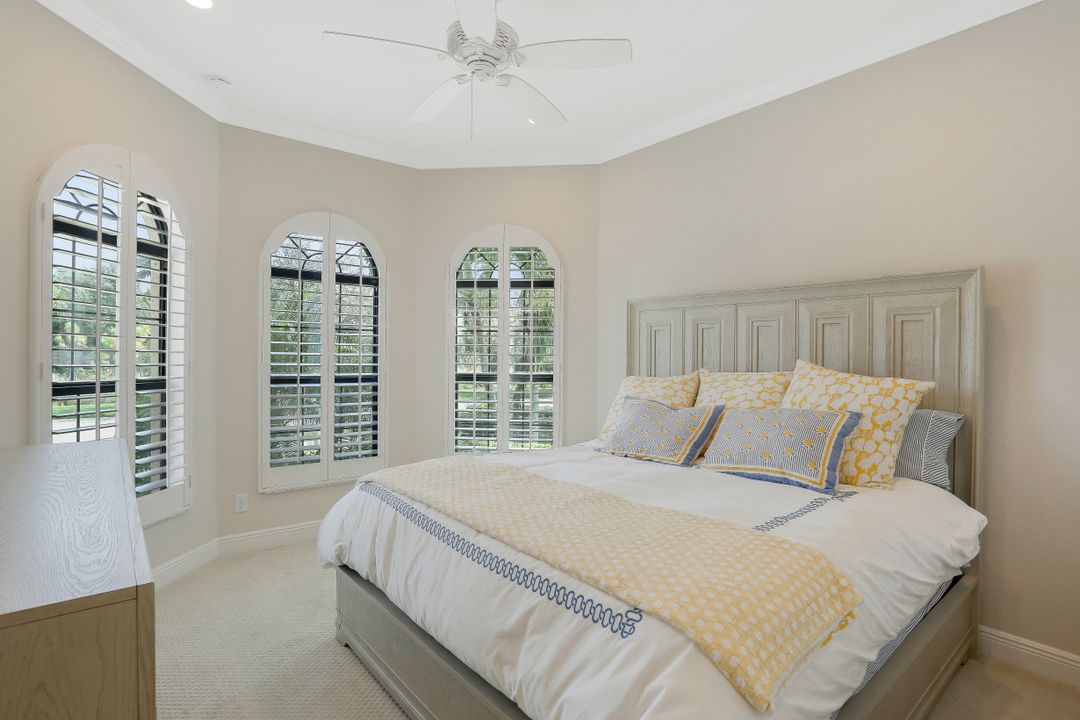 28446 Tasca Dr, Bonita Springs, FL 34135