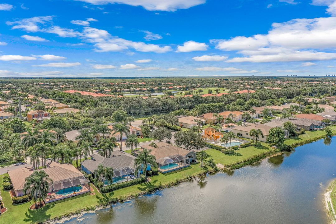 16501 Wellington Lakes Ct, Fort Myers, FL 33908