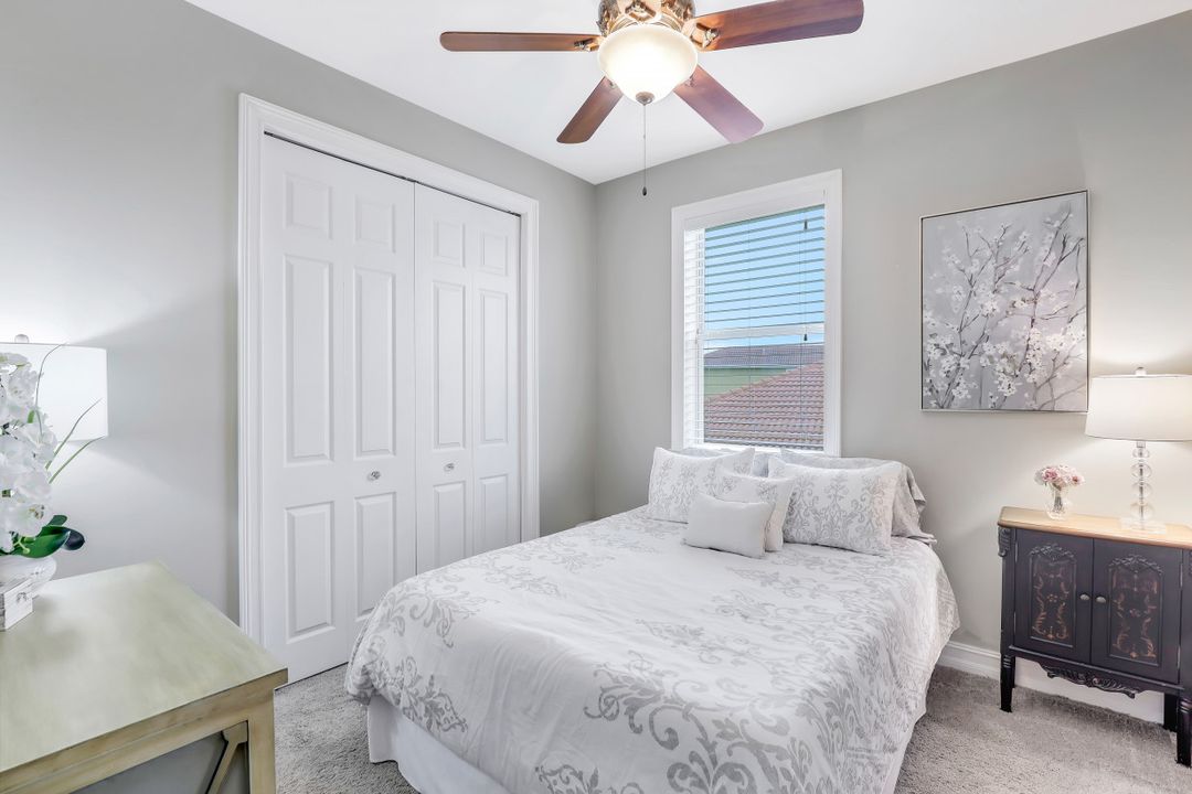 8538 Banyan Bay Blvd, Fort Myers, FL 33908