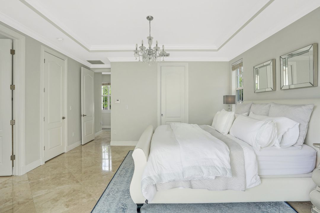 1539 Plasentia Ave, Coral Gables, FL 33134