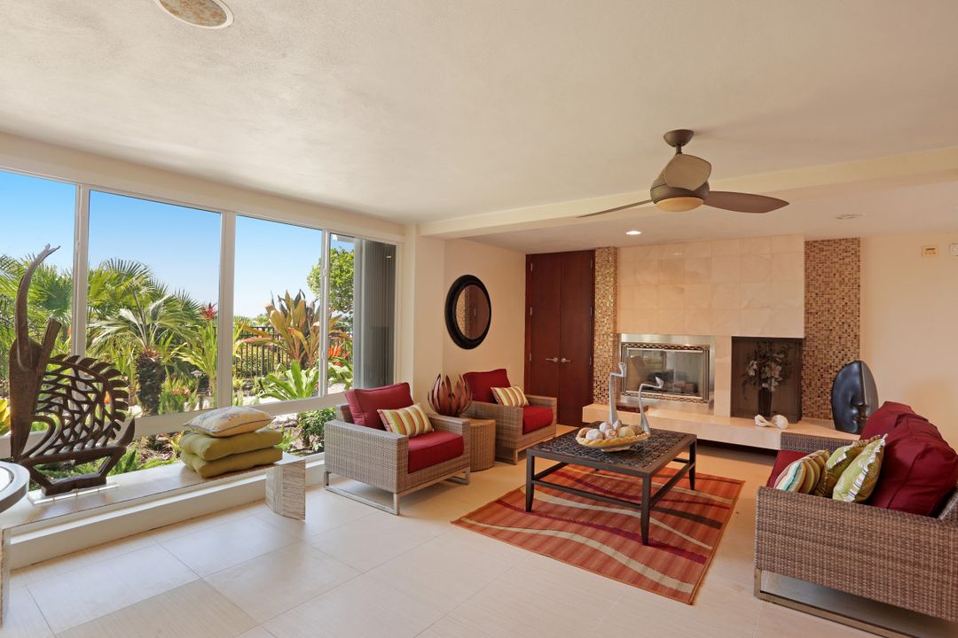 202 S Beach Dr, Marco Island, FL 34145