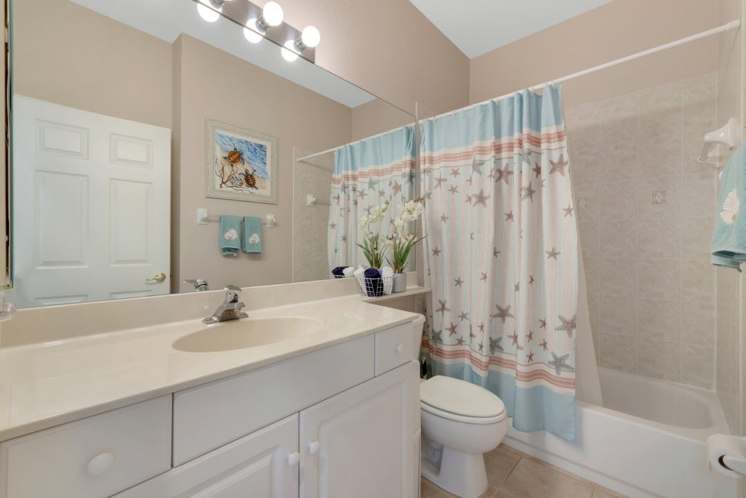 14251 Reflection Lakes Dr, Fort Myers, FL 33907
