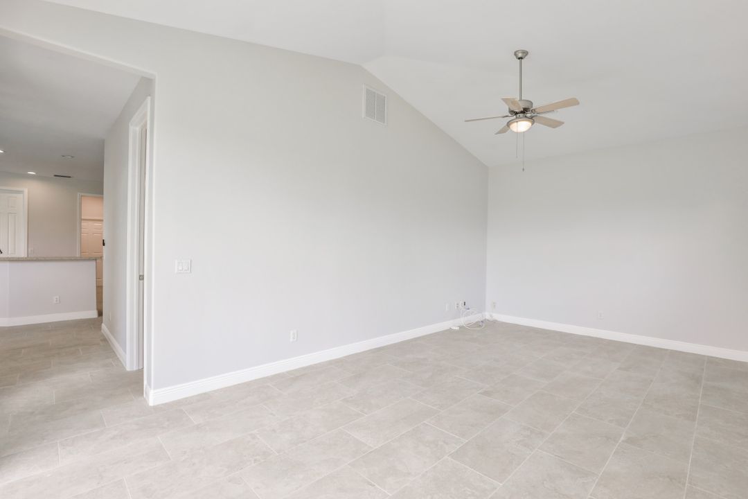 2921 SW 16th Pl, Cape Coral, FL 33914