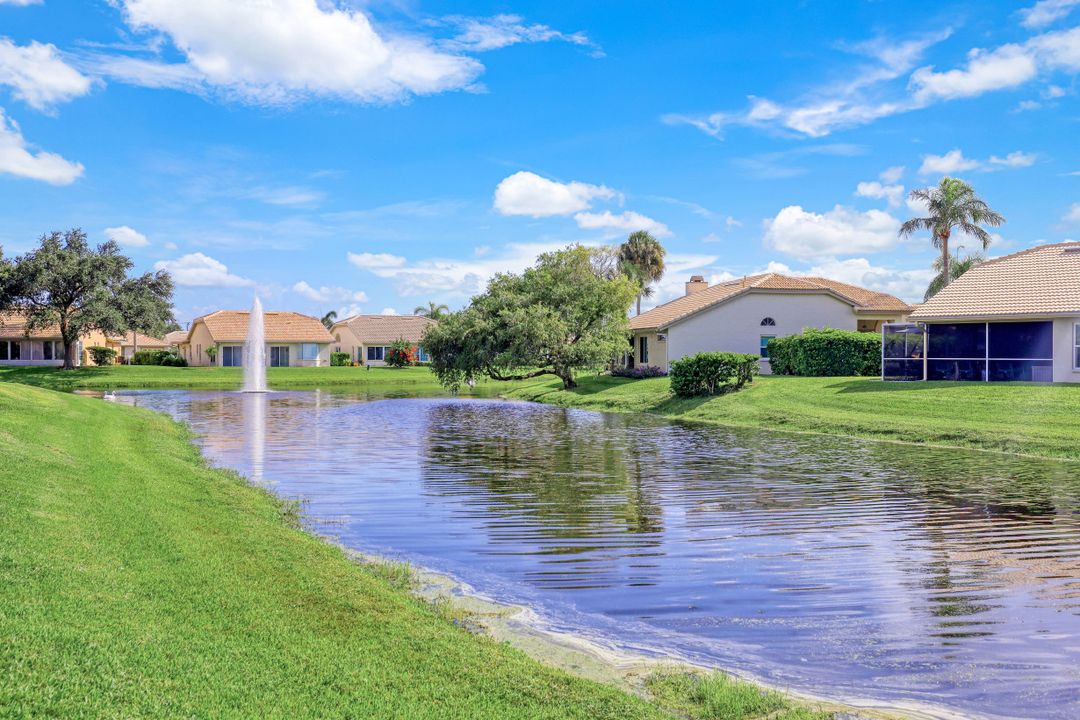 4414 Turnberry Ct, Bradenton, FL 34210