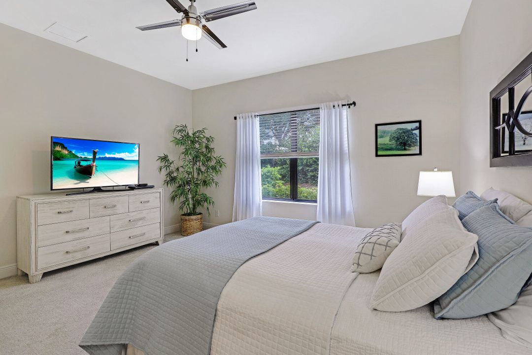 4514 Mystic Blue Way, Fort Myers, FL 33966