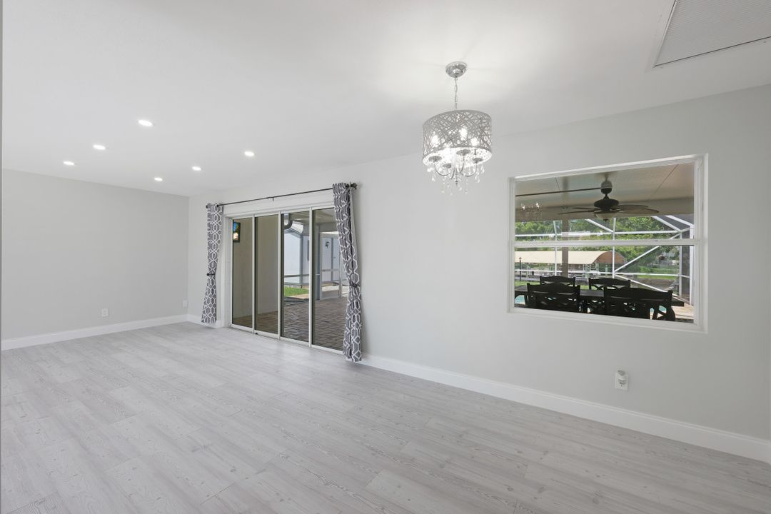 5337 Mikado Ct, Cape Coral, FL 33904