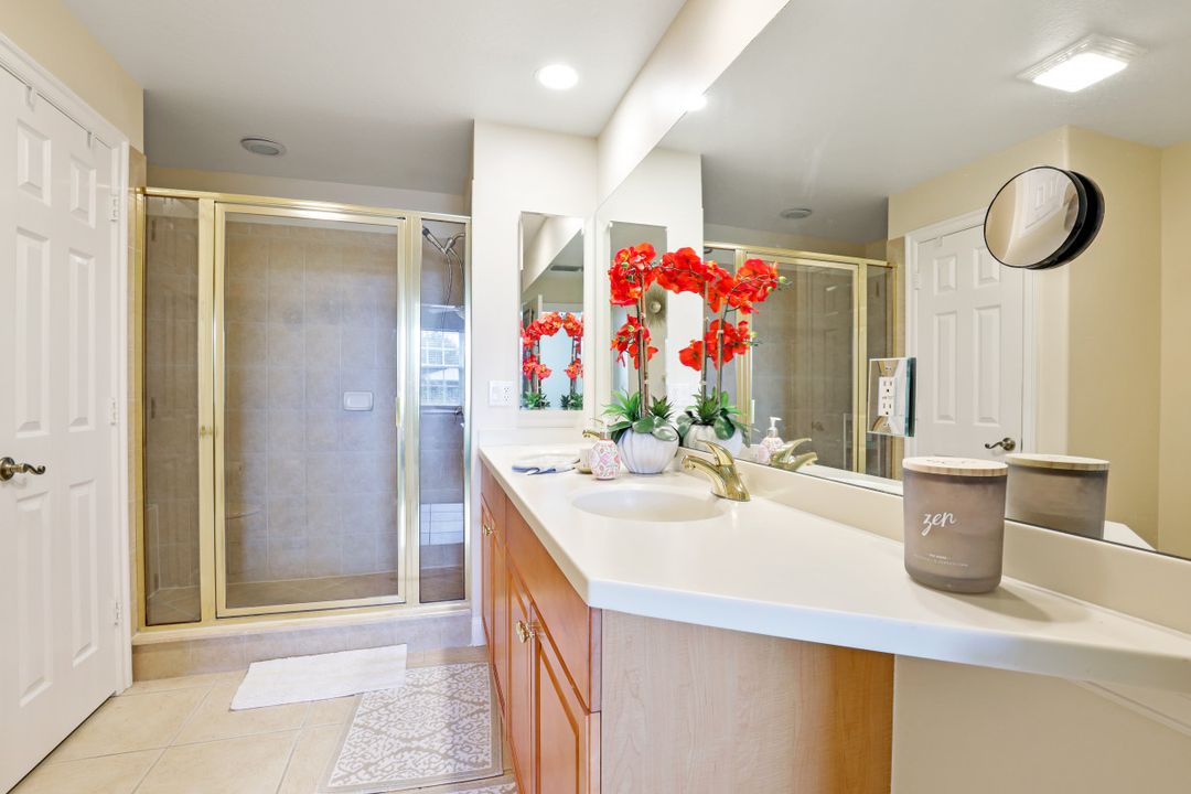 5518 Cape Harbour Dr #101, Cape Coral, FL 33914