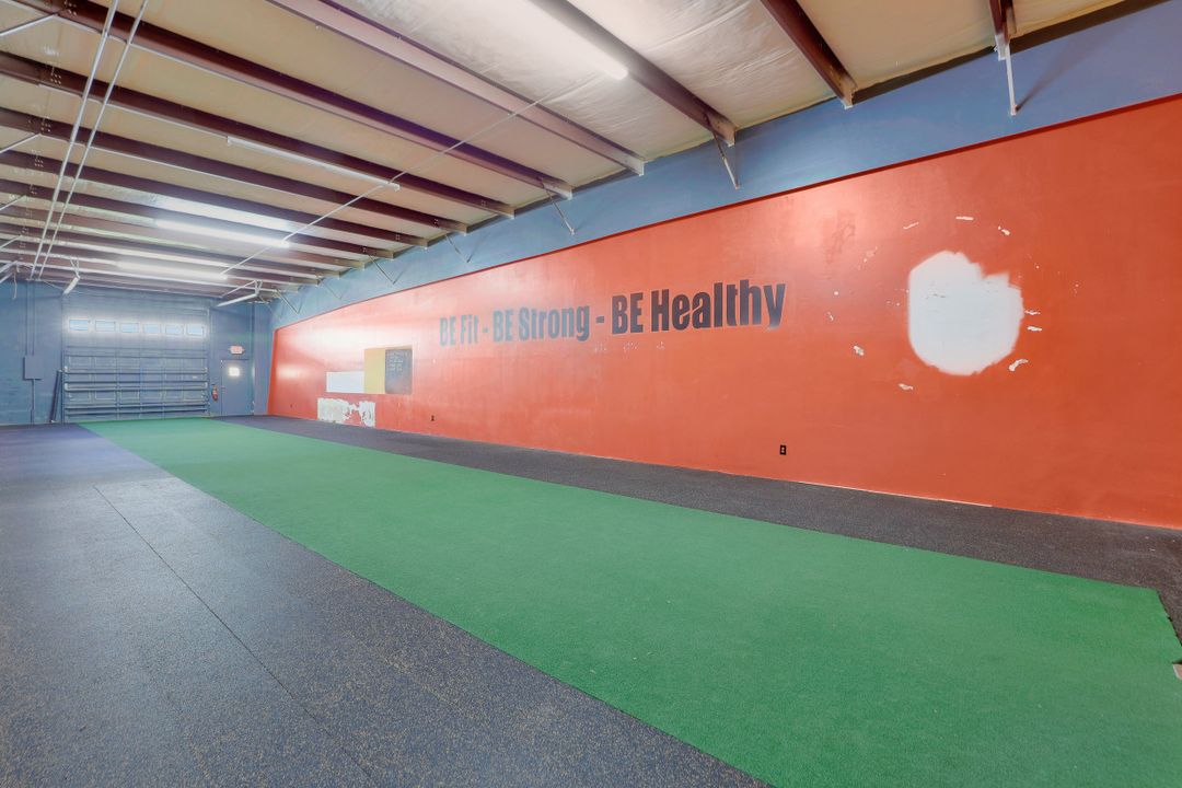 9201 Brookwood Ct, Bonita Springs, FL 34135