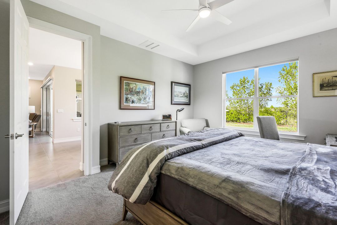 28049 Seasons Tide Ave, Bonita Springs, FL 34135