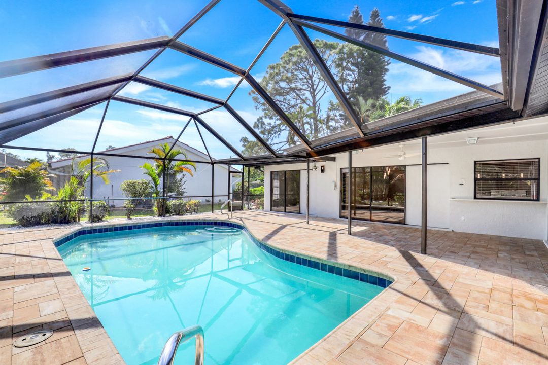 10300 Wild Turkey Ave, Bonita Springs, FL 34135