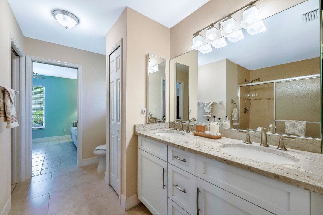 2310 SW 18th St, Cape Coral, FL 33991