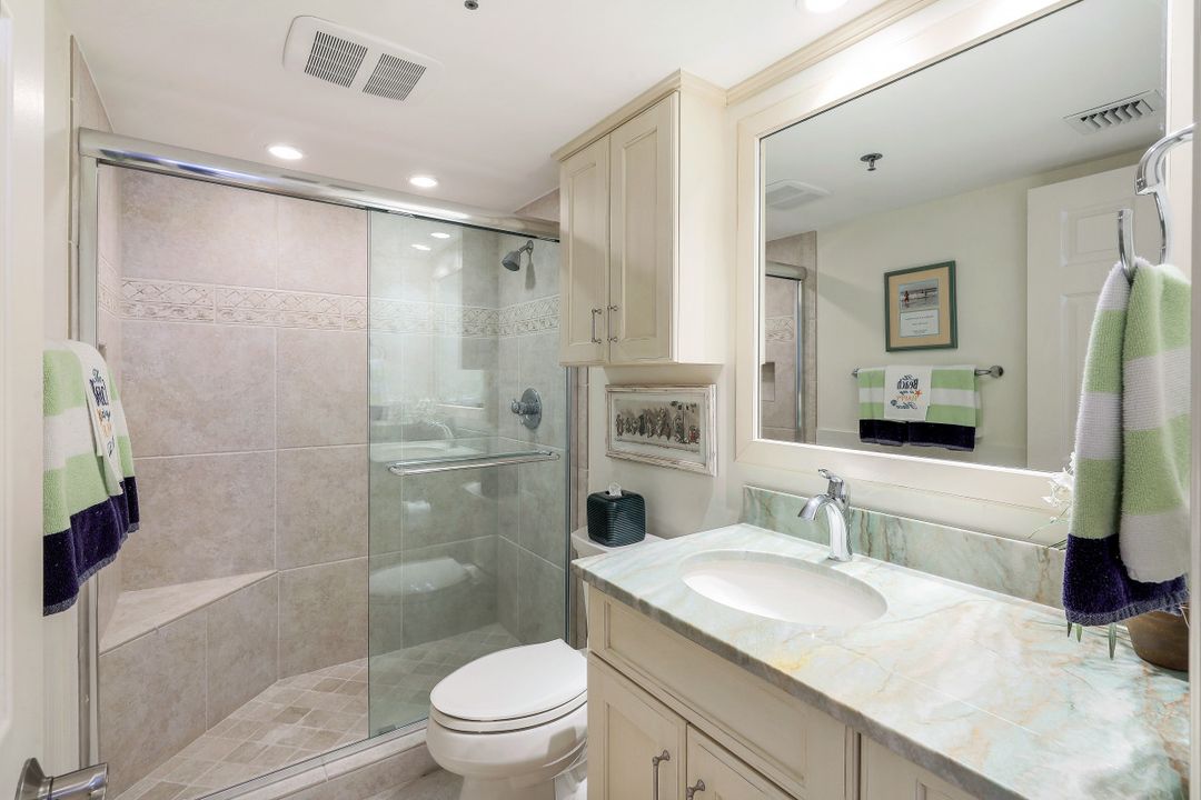 100 N Collier Blvd #700, Marco Island, FL 34145