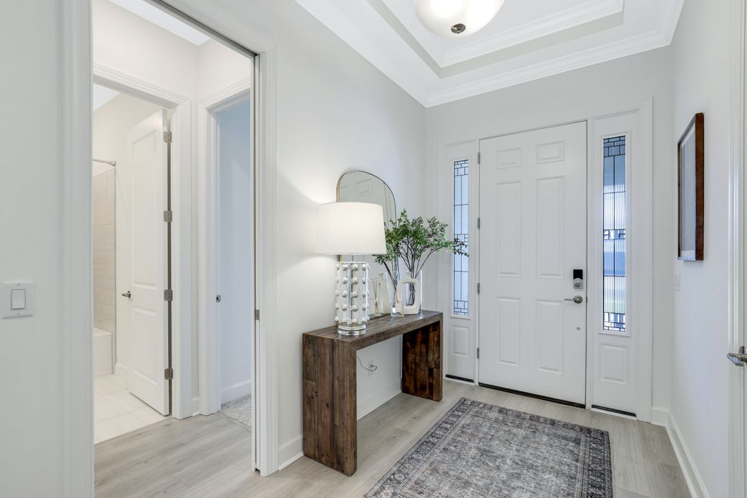 8924 Cappello Ct, Naples, FL 34119