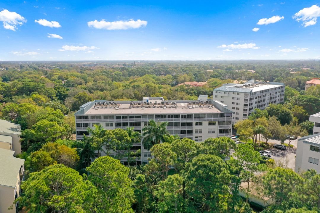 285 Naples Cove Dr #1604, Naples, FL 34110