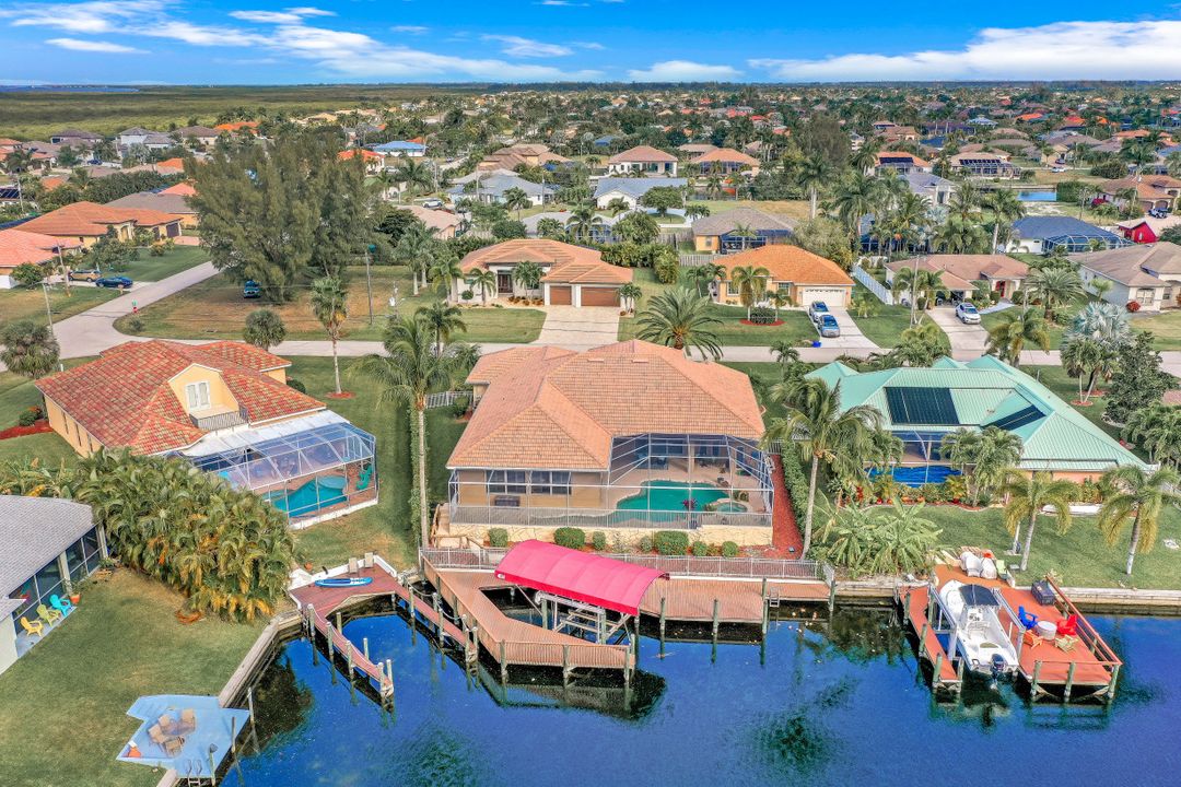 2832 SW 36th St, Cape Coral, FL 33914