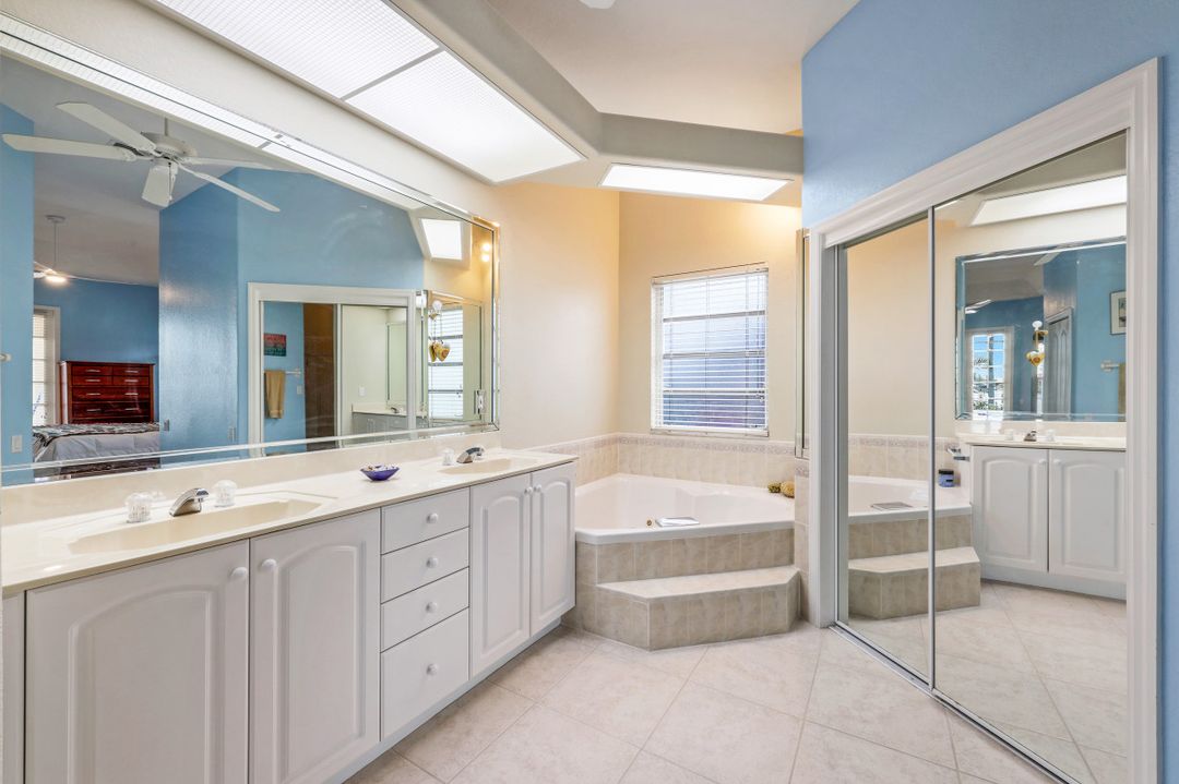 2536 SW 45th St, Cape Coral, FL 33914