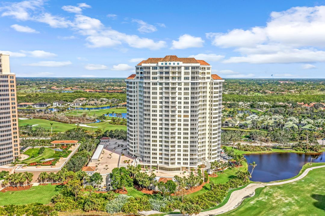 4751 Bonita Bay Blvd UNIT 1103, Bonita Springs, FL 34134