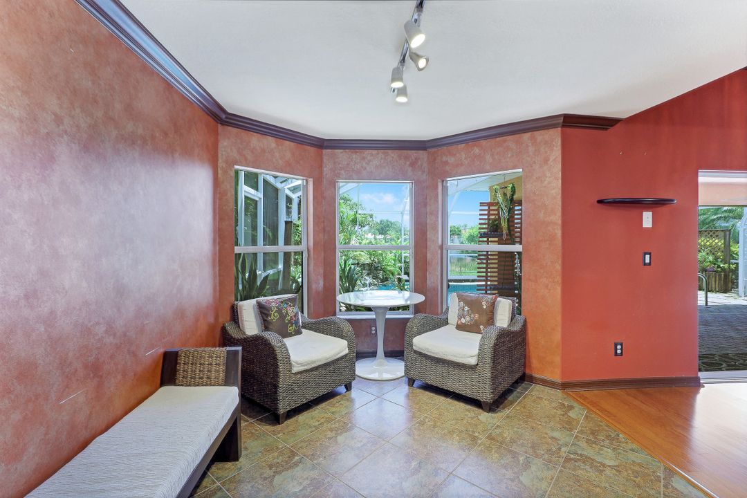 9308 La Bianco St, Fort Myers, FL 33967