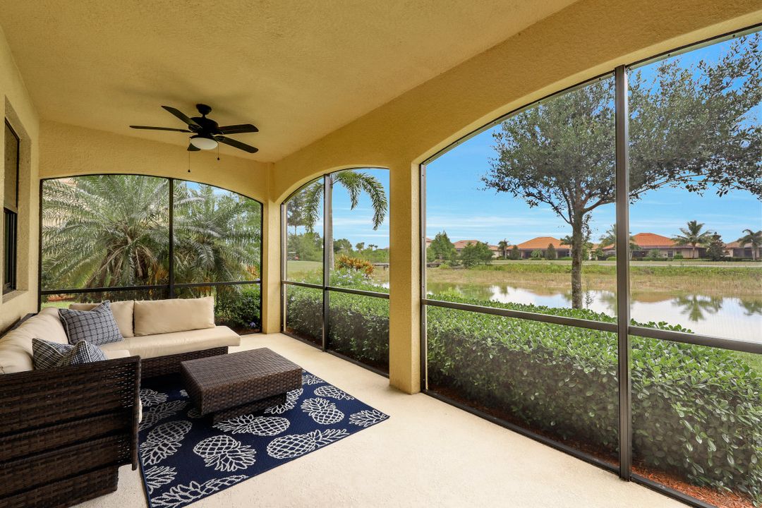 28535 Carlow Ct #101, Bonita Springs, FL 34135