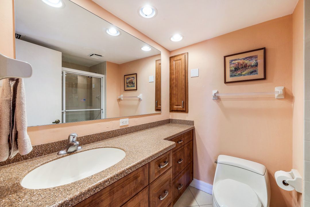 961 Swallow Ave #302, Marco Island, FL 34145