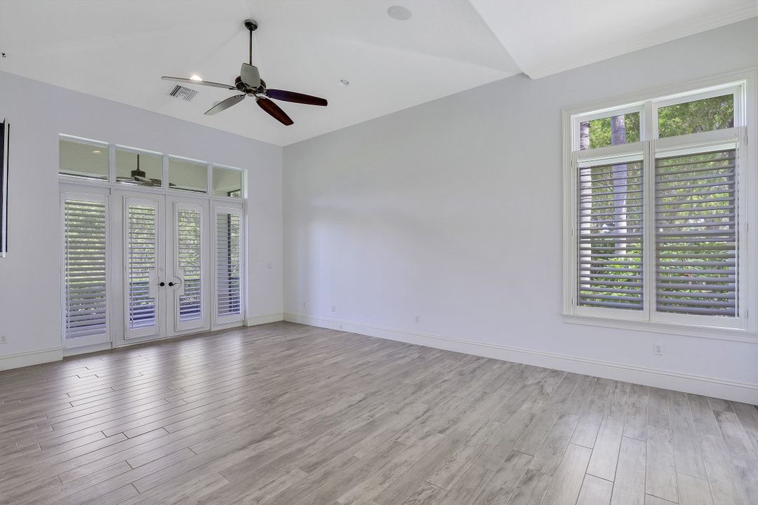 23831 Napoli Way, Bonita Springs, FL 34134