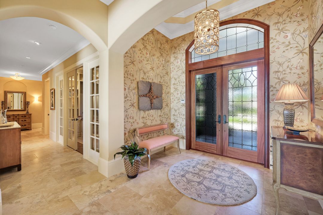 16940 Timberlakes Dr, Fort Myers, FL 33908