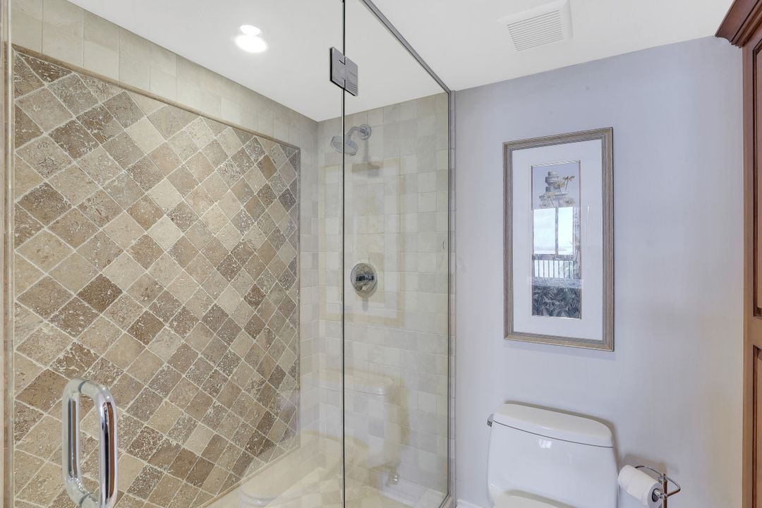 15031 Punta Rassa Rd #505, Fort Myers, FL 33908