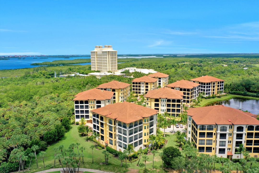 4741 Via Del Corso Ln #201, Bonita Springs, FL 34134