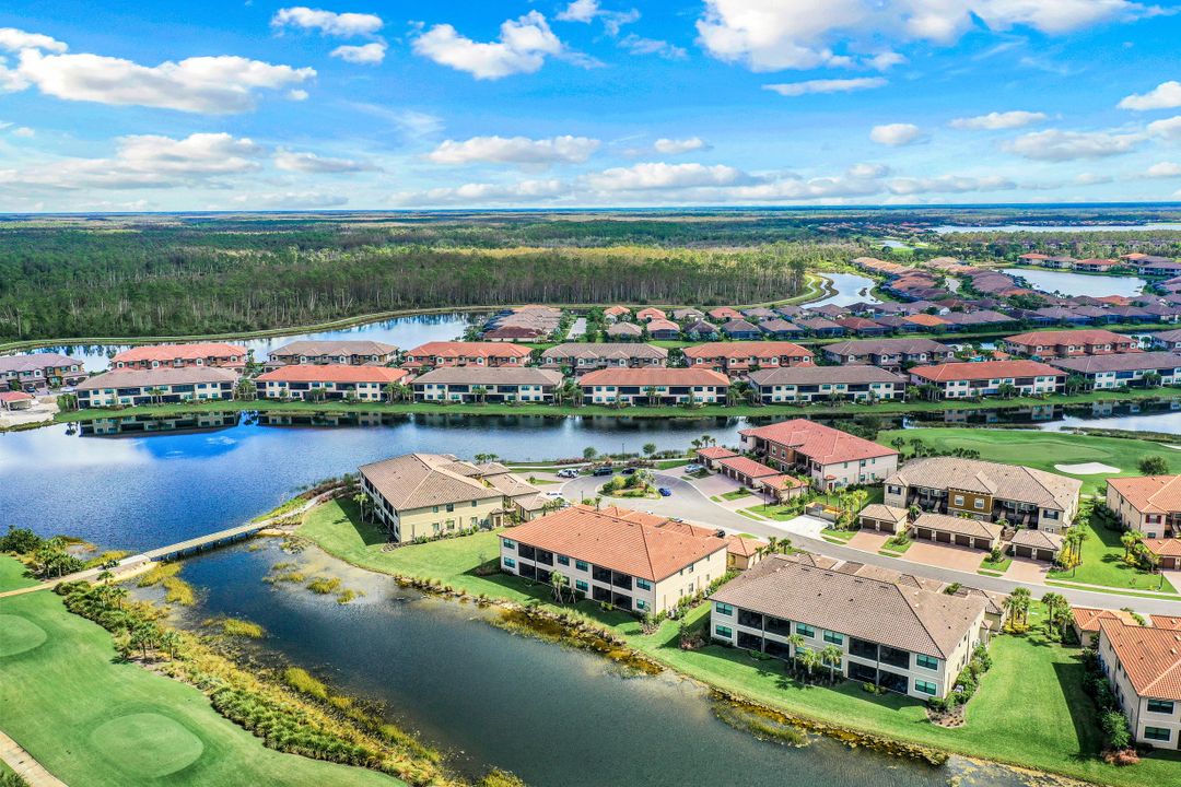 9397 Pocida Ct #103, Naples, FL 34119