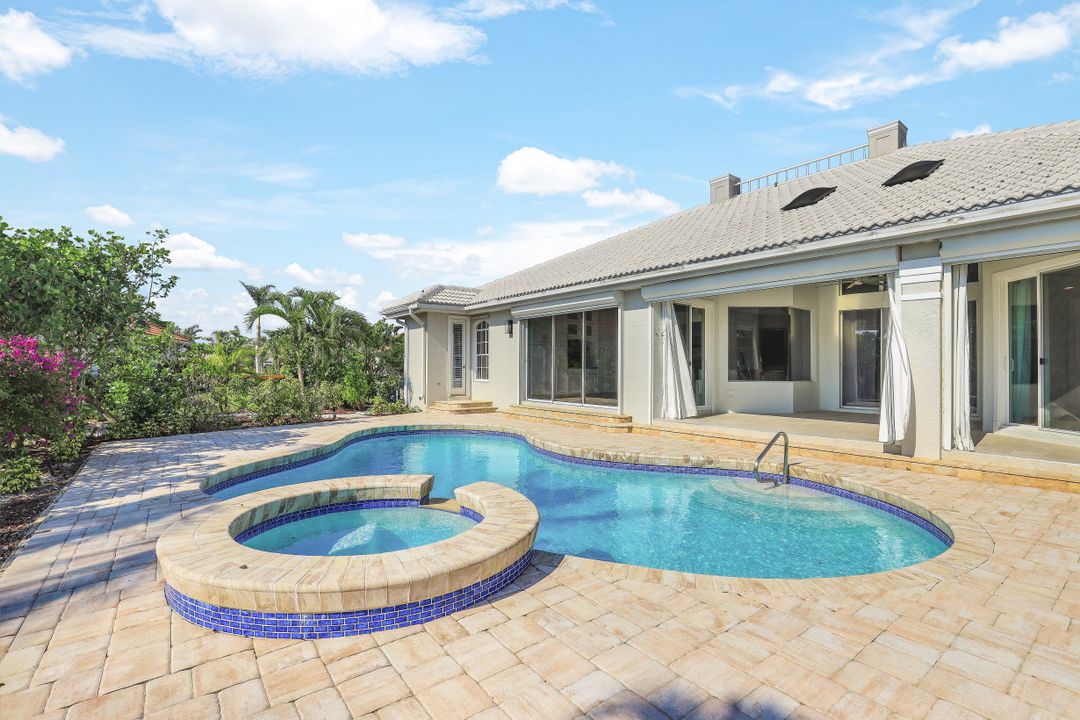 13651 China Berry Way, Fort Myers, FL 33908