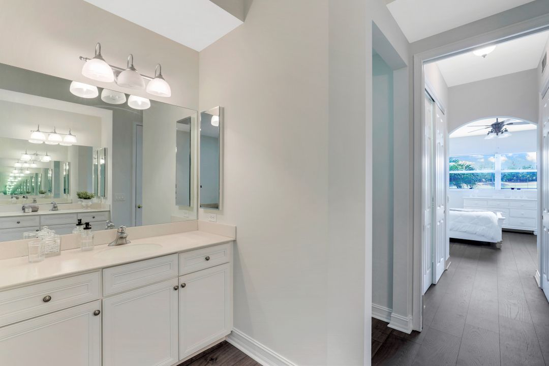 9311 Triana Terrace  #2, Fort Myers, FL 33912