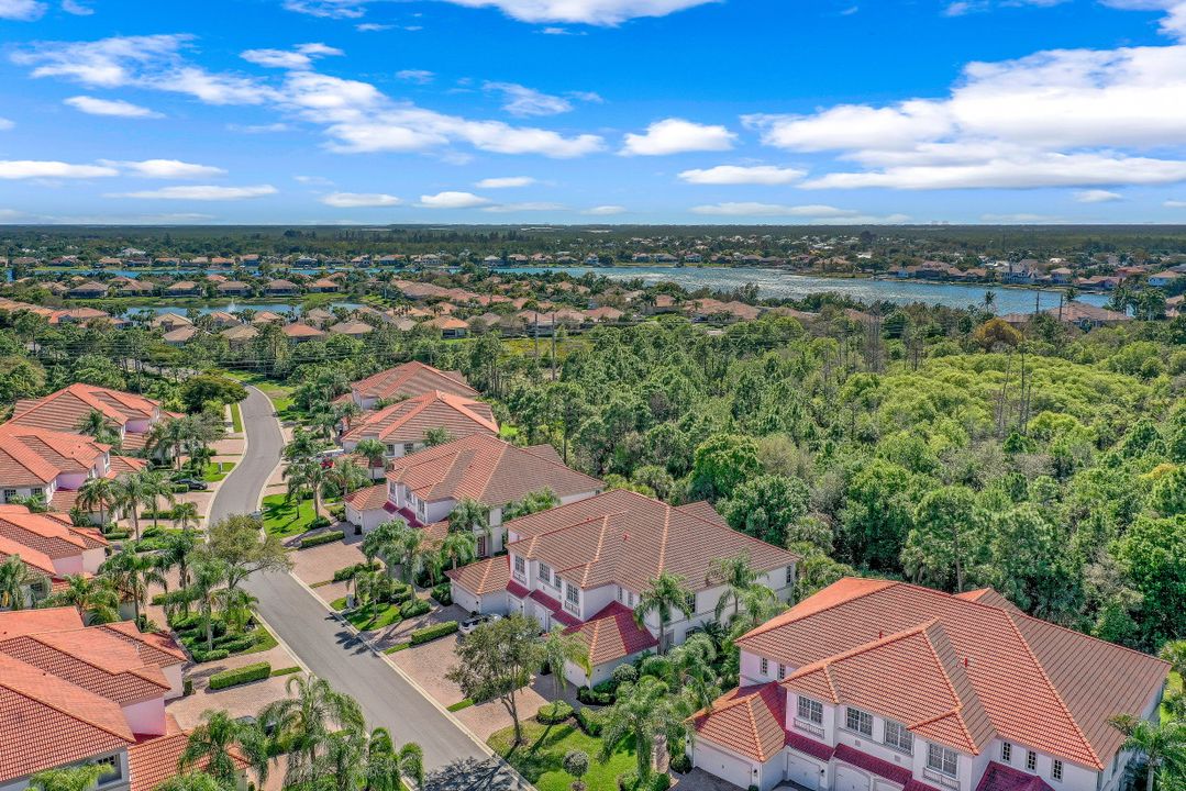 17490 Old Harmony Dr #202, Fort Myers, FL 33908