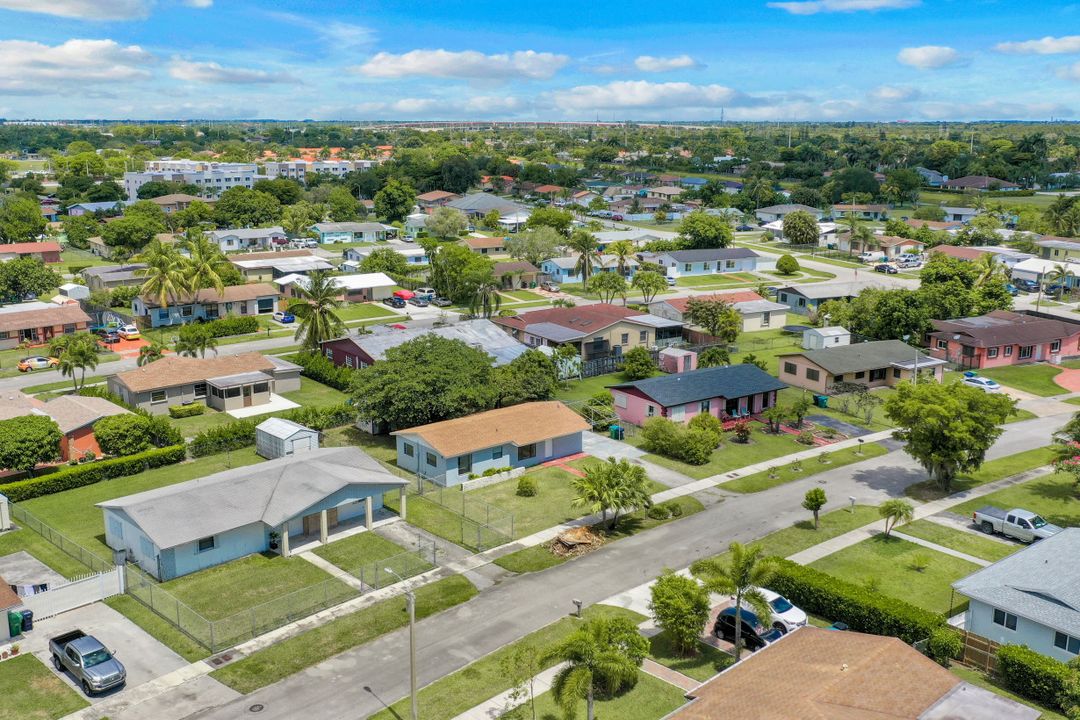 14290 SW 109th Ave, Miami, FL 33176