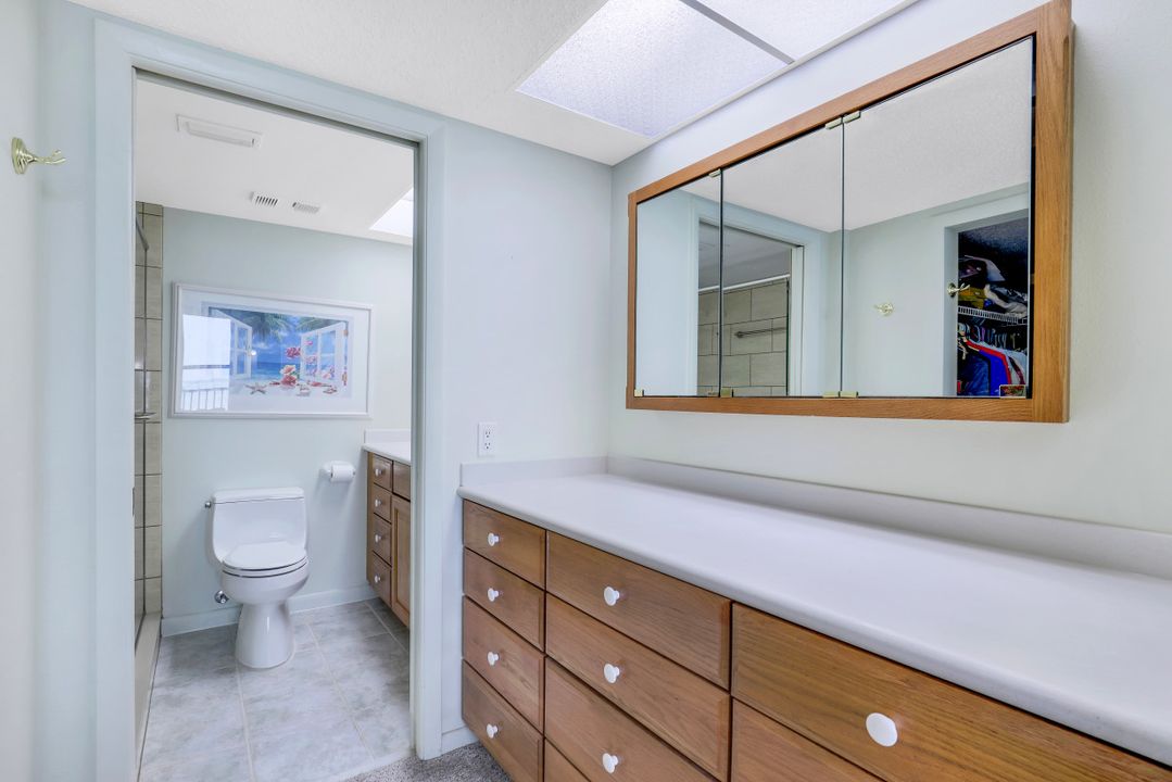 15021 Punta Rassa Rd #603, Fort Myers, FL 33908