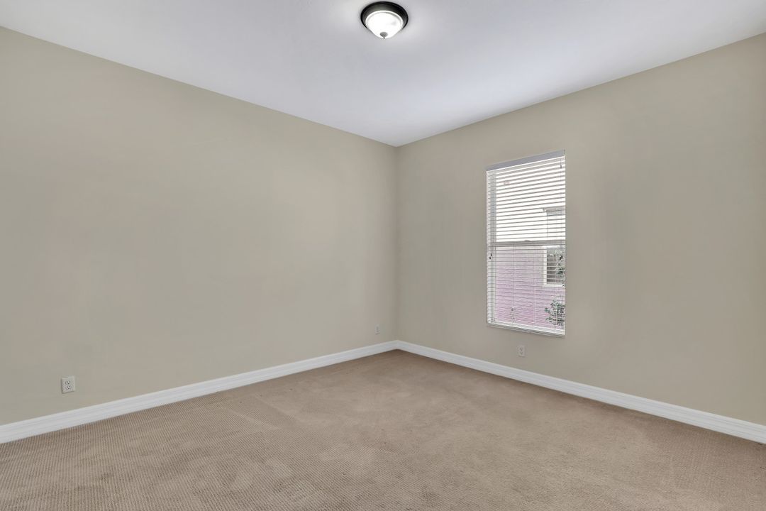 9119 Estero River Cir, Estero, FL 33928