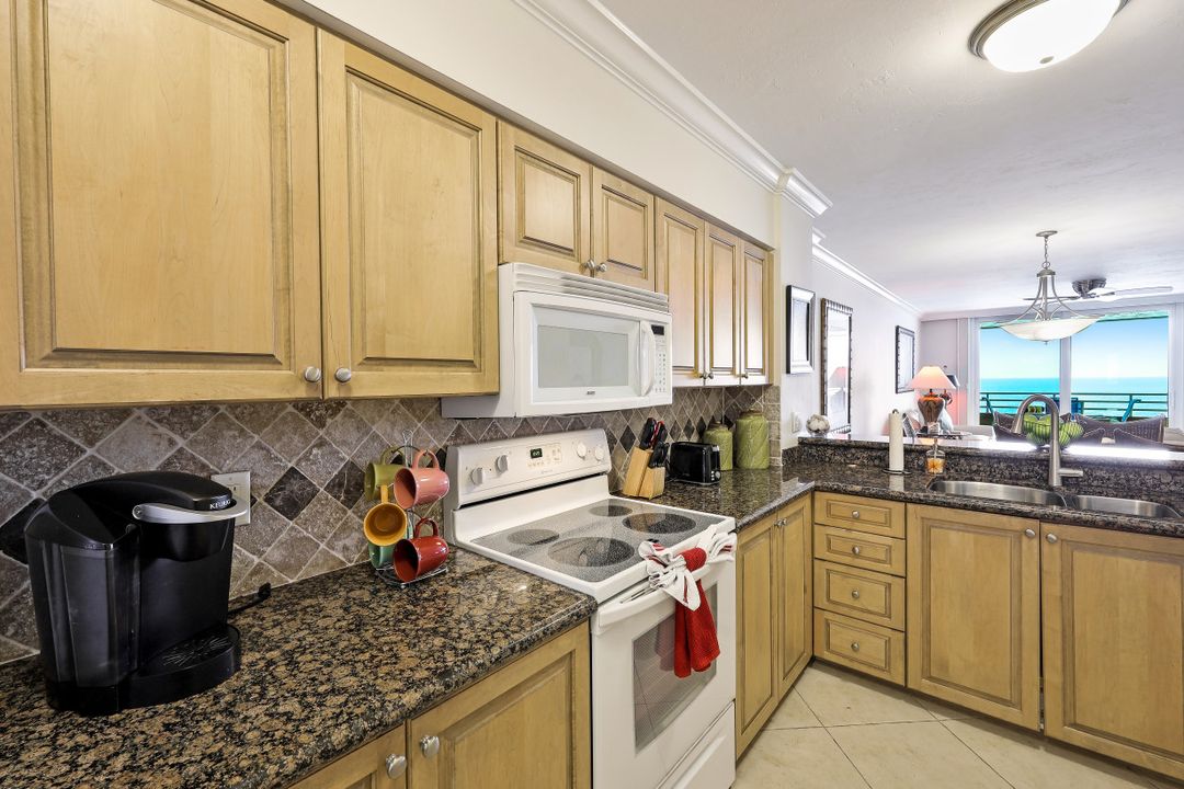 780 S Collier Blvd #906, Marco Island, FL 34145