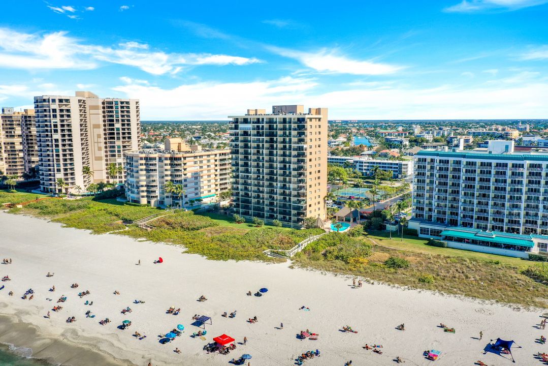 890 S Collier Blvd #504, Marco Island, FL 34145