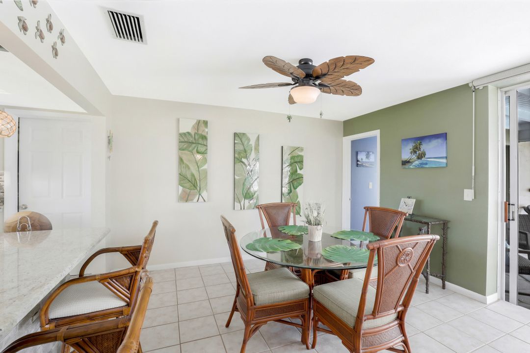 155 SW 53rd Terrace, Cape Coral, FL 33914
